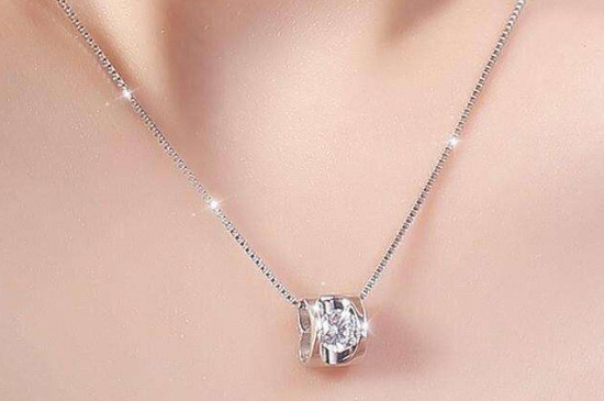 18k白金會(huì)掉色嗎