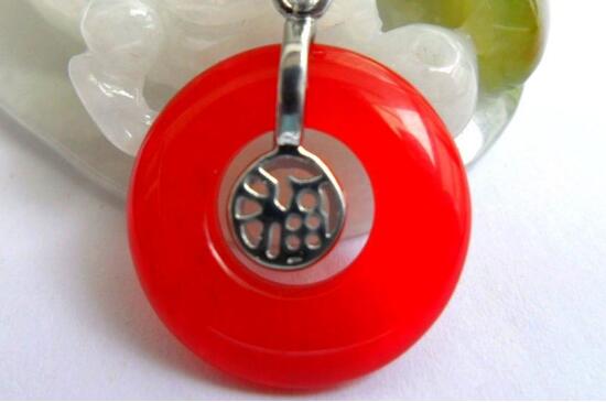 紅玉髓可以戴著睡覺(jué)嗎