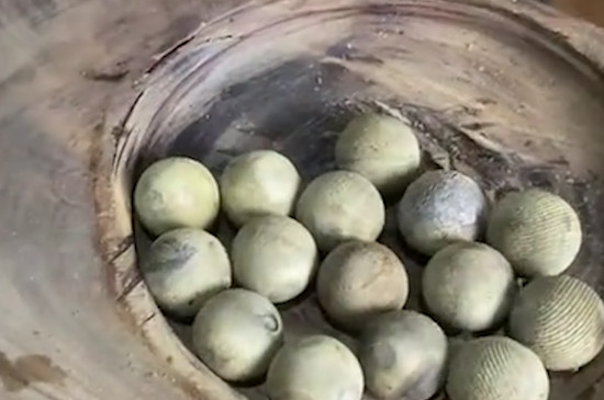 檀木手串和沉香手串區(qū)分