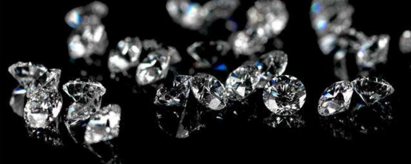 vvs1鉆石代表什么意思