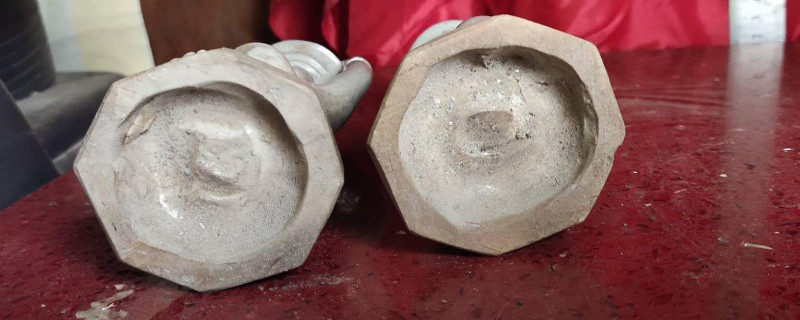 德化窯瓷器的特點