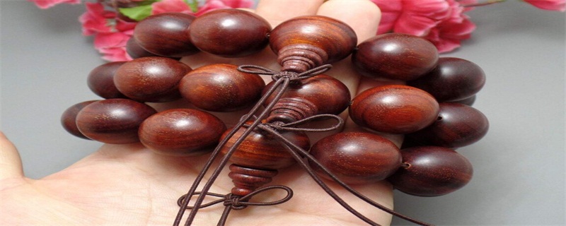 血檀的產(chǎn)地是哪里