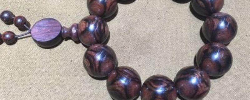 紫檀柳和海黃的區(qū)別