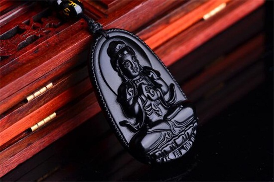 黑曜石價(jià)格，最新黑曜石的價(jià)格分析