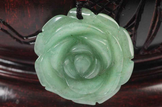 帶東陵玉的禁忌，這幾個(gè)禁忌千萬不能犯