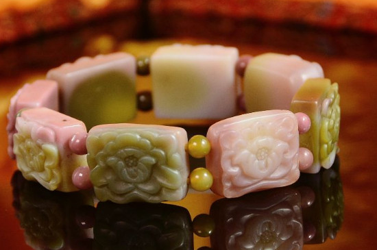 鹽源瑪瑙價(jià)格
