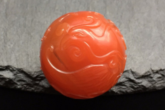 保山南紅有什么功效