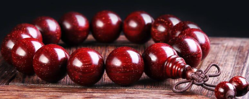 金星紫檀和小葉紫檀的區(qū)別