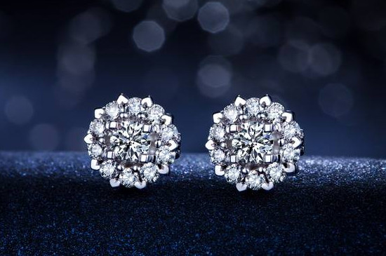 鋯石和鉆石有什么不同