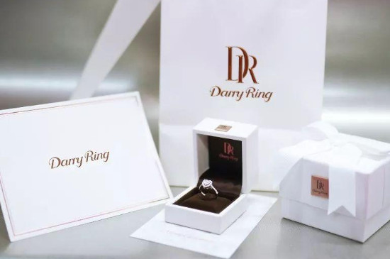 dr鉆戒什么意思哦