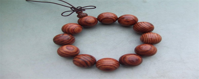 緬甸花梨木鑒別