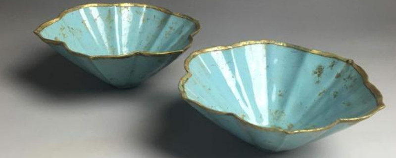 柴窯瓷器鑒別方法