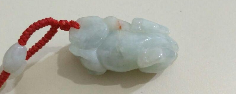 佩戴貔貅需要注意什么，有哪些禁忌