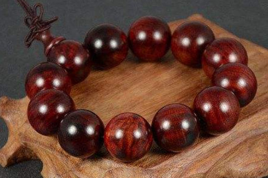 酸枝木怎么盤和保養(yǎng)