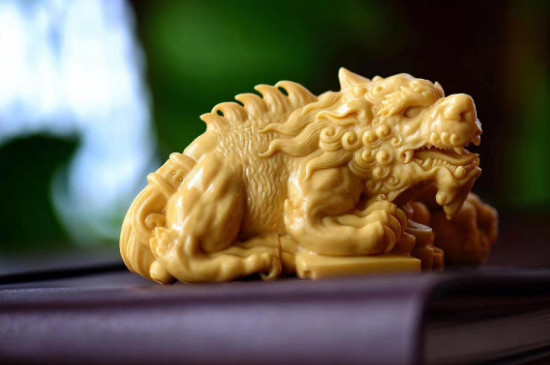 龍龜和貔貅哪個(gè)好