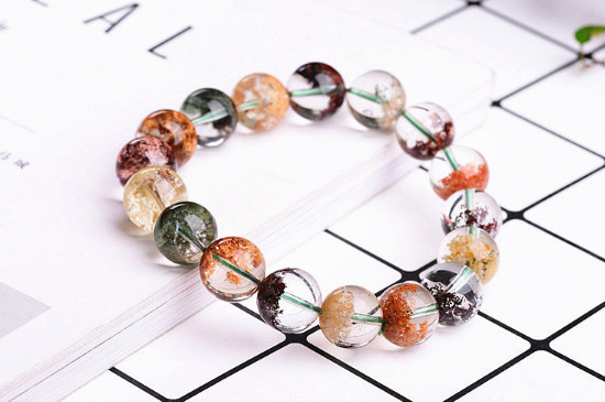 四季幽靈戴久了會(huì)有變化嗎