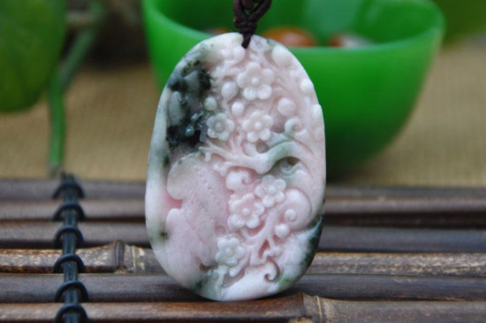 獨(dú)山玉值錢嗎