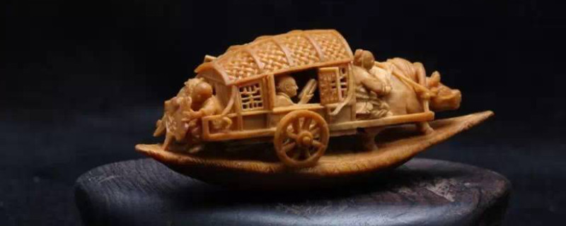 橄欖核快速變紅偏方