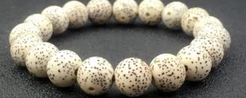 菩提手鏈戴在哪個手上