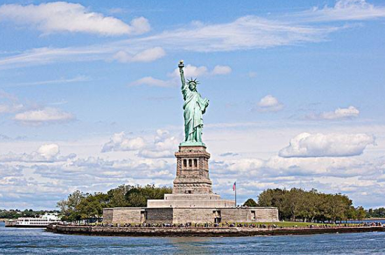 石榴石的產(chǎn)地