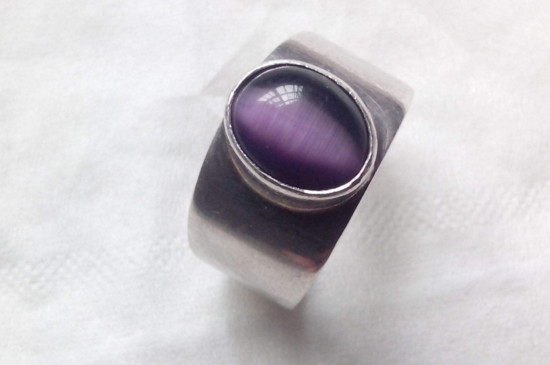 貓眼石可以避災(zāi)嗎，貓眼石的好處