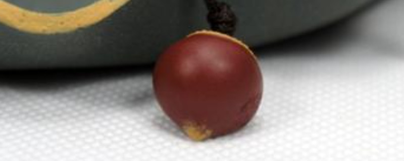 女人戴紫砂有什么好處