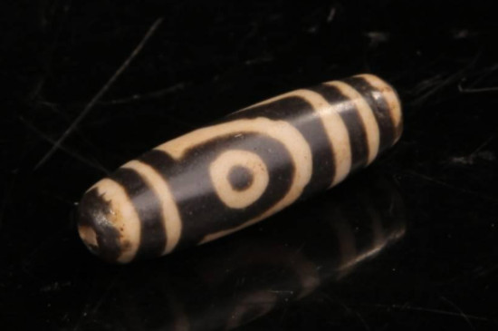 料器天珠佩戴禁忌