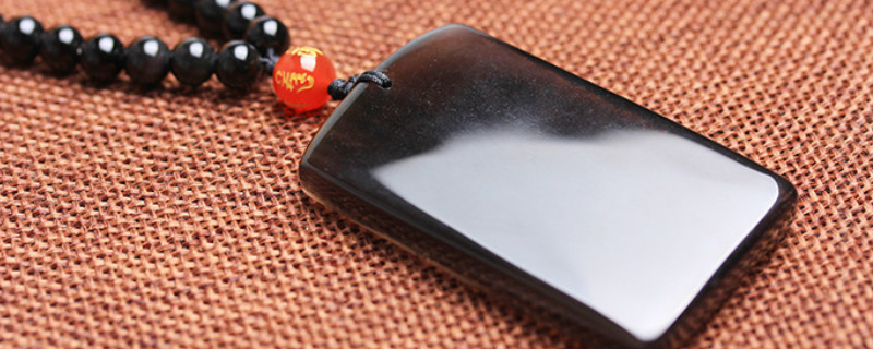 黑曜石凈化多久一次