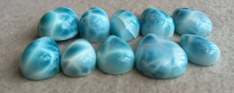 國產(chǎn)海紋石和天然海紋石區(qū)別