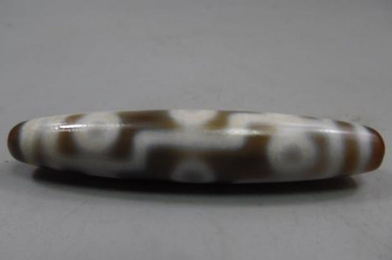 天珠的價格高低取決于什么，影響天珠價格的因素