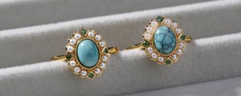 綠松石盤(pán)臟了怎么辦