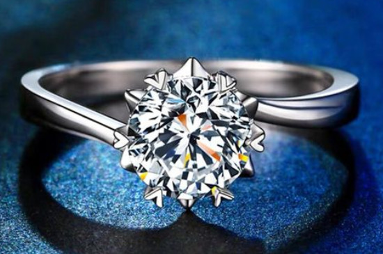 鉆石有幾種類型