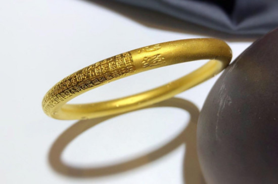 硬金和足金一樣嗎