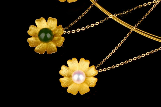 5g999黃金是什么黃金