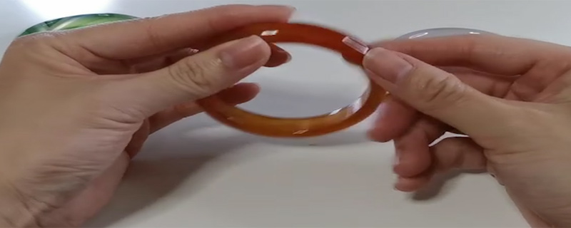 瑪瑙的鑒別方法有哪些