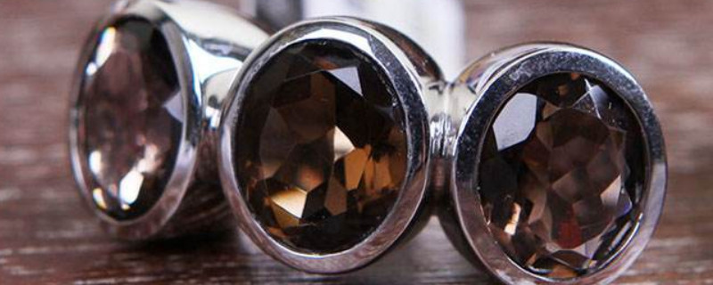 墨晶的功效與作用