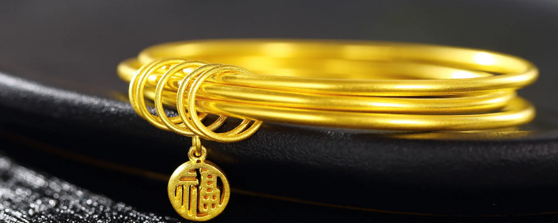 周大福怎么辨別真假