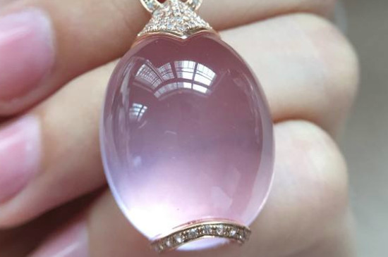 粉晶哪些人不能戴