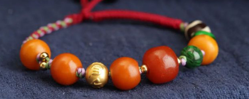 蜜蠟怕水和汗嗎