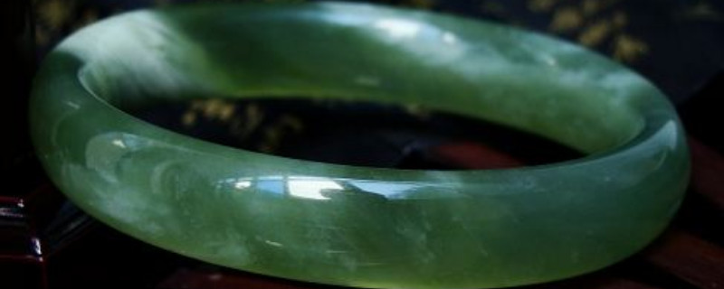 藍(lán)田玉的產(chǎn)地是哪個(gè)地方