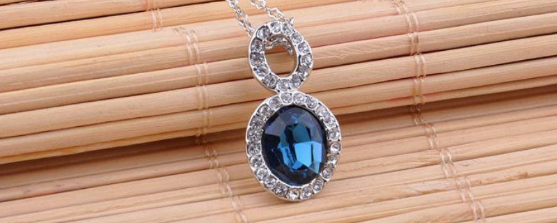 怎么判斷水晶消磁成功