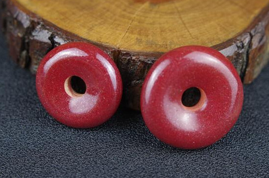 長(zhǎng)期佩戴紫金砂對(duì)身體有害嗎，日常佩戴對(duì)身體無(wú)害