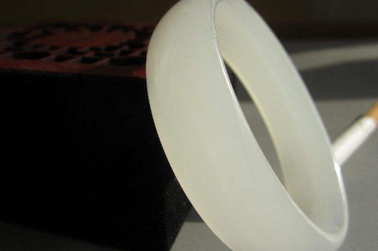 阿富汗白玉為什么便宜