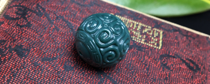 阿拉善瑪瑙真假辨別