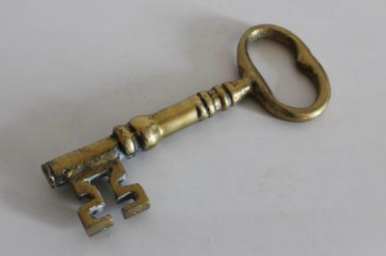 銅的成分是哪兩種元素