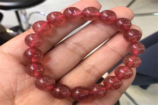 馬粉和粉晶的區(qū)別