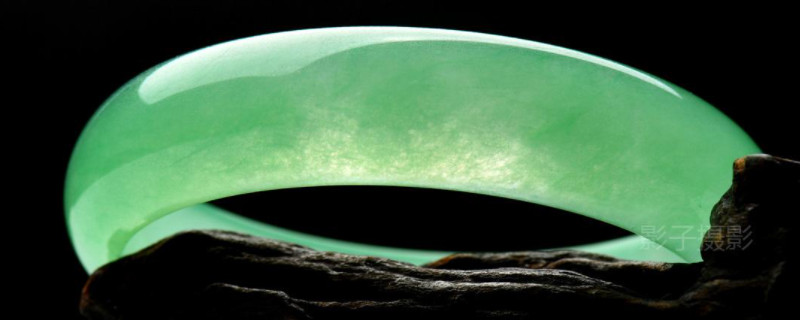 玉髓手鐲的功效與作用