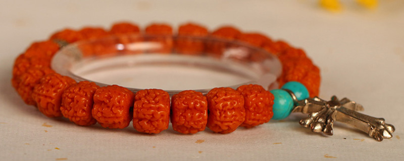 大金剛菩提種類