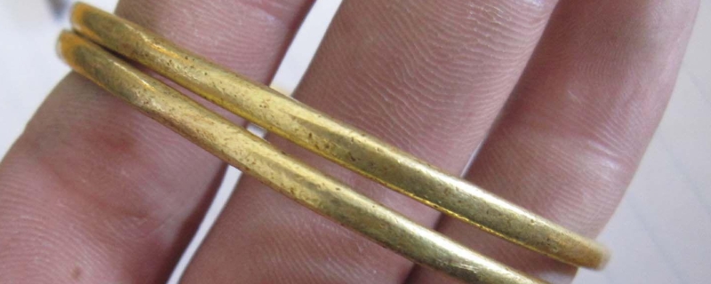 黃金18k和24k有什么區(qū)別