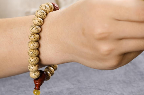 如何盤(pán)玩星月菩提